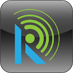 Cover Image of Unduh Remote Acer 4.7.5 APK