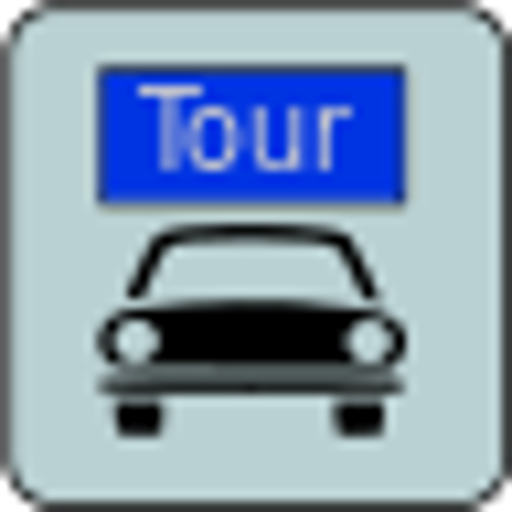 REEFT Tour logo