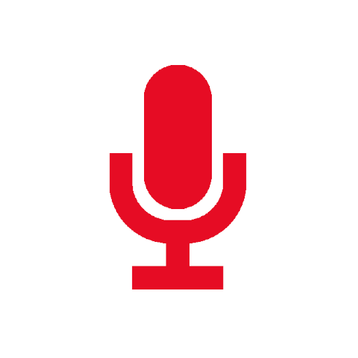 Audio -Voice Recorder : Pro