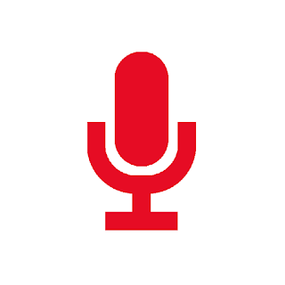 Audio -Voice Recorder : Pro apk