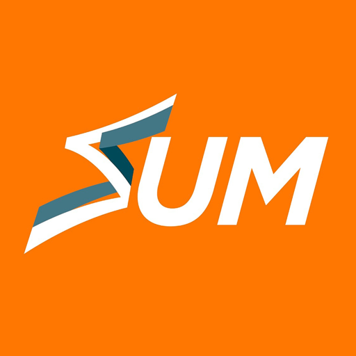 Alissta SUM logo