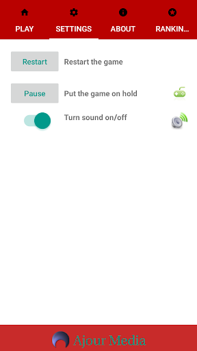 Pokey Ball - Apps on Google Play