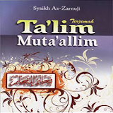 Ta'lim Mutaalim Indonesia icon