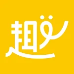Cover Image of Download 趣健身  APK