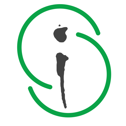 SW Impulse logo