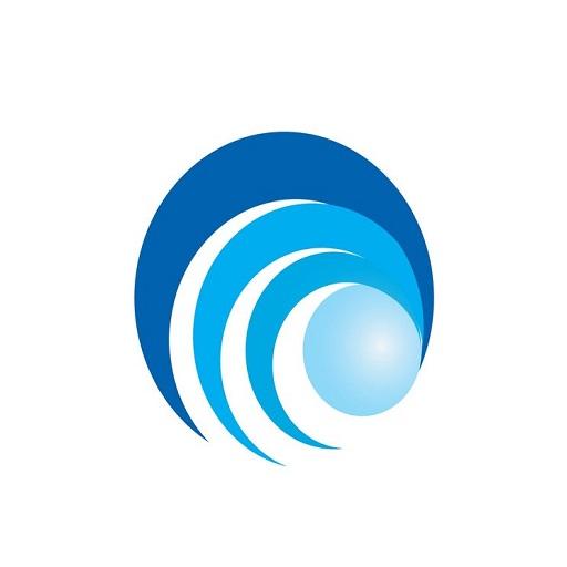 IP Browser- Indian Private Bro