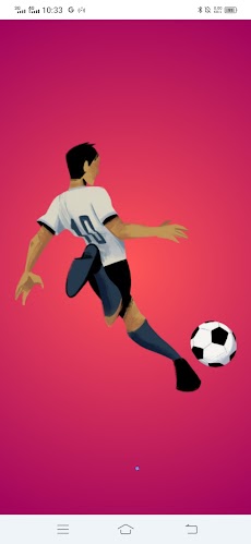 Live Soccer TV | Footybiteのおすすめ画像2