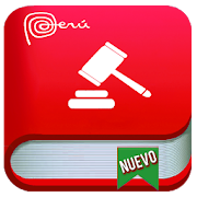 codigo procesal penal peruano 2018 actualizado