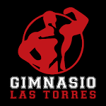 Cover Image of Download Gimnasio Las Torres  APK