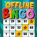 Bingo Abradoodle: Mobile Bingo icono
