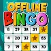 Bingo Abradoodle - Bingo Games Free to Play! 3.4.01