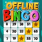 Bingo Abradoodle: Juegos de Bingo Gratis 3.6.00