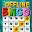 Bingo Abradoodle: Mobile Bingo Download on Windows