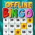 Bingo Abradoodle - Bingo Games Free to Play! 3.3.00