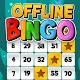 Bingo Abradoodle - Bingo Games Free to Play!