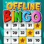 Bingo Abradoodle: Mobile Bingo