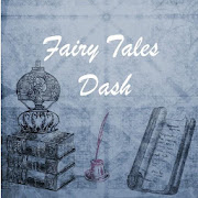 Ebook Fairy Tales Dash