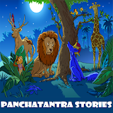 Panchatantra Stories icon