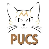 PUCS Coffee