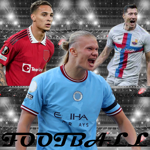 latest-pes-football-psp-2023-news-and-guides