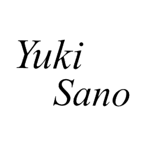 Yuki Sano logo