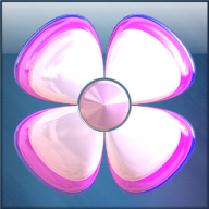 Classical Music Ringtones icon