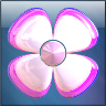 Classical Music Ringtones icon