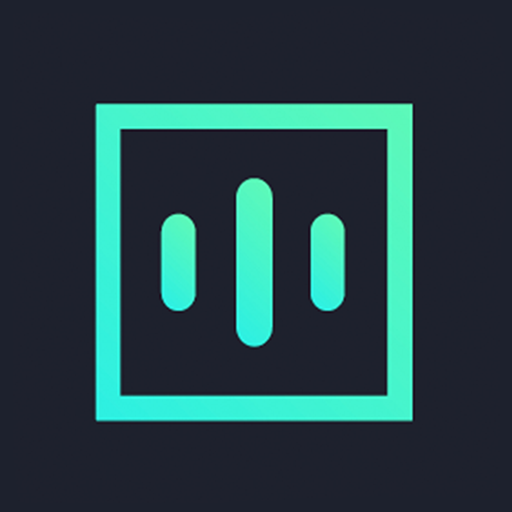 RTctrl - Light Control logo