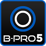 Brica BPRO5 AP icon