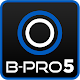 Brica BPRO5 AP Download on Windows