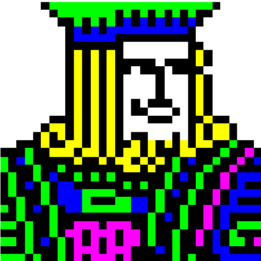 FreeCell Solitaire  Icon