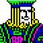 FreeCell Solitaire
