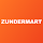 ZunderMart