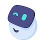 Mimo: Learn Coding/Programming