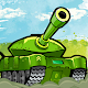 Awesome Tanks - Крутые Танки