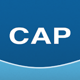 CAP App icon