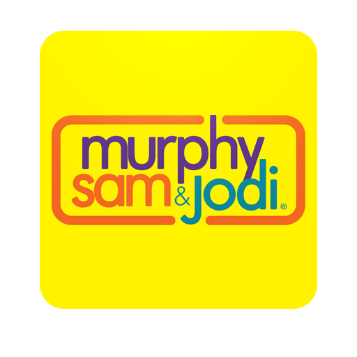 Приложения в Google Play - Murphy Sam and Jodi.