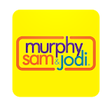 Murphy Sam and Jodi icon
