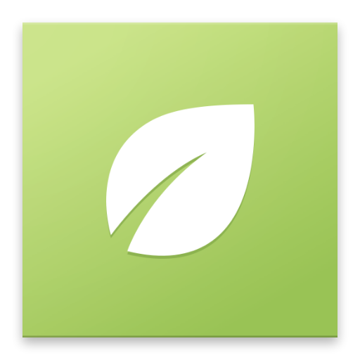 The Essential Life - Oil Guide 2.33 Icon
