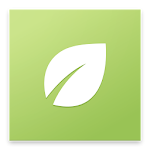 Cover Image of Download The Essential Life - Oil Guide  APK