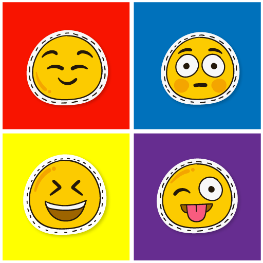 Learning Colors - Kids Games Download on Windows
