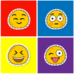 Icon image Learning Colors - Kids Games