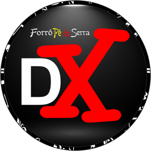 DonquiXote logo