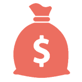 Expense Box - Money Manager icon