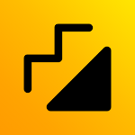 Cover Image of Download Moj - Made in India | Short Video App v5.6.4 APK