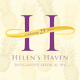 Helen's Haven icon