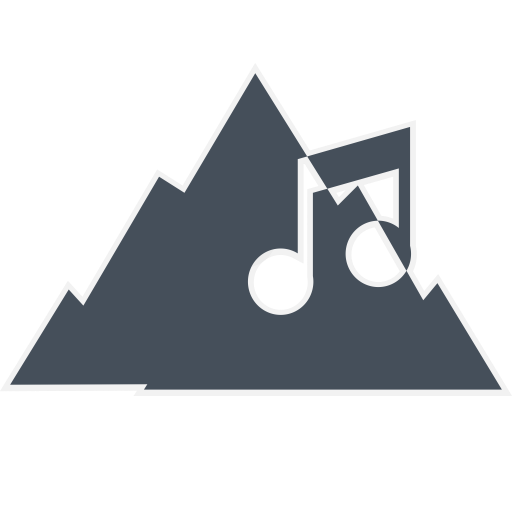 SonicLair logo
