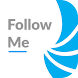 Follow Me - Androidアプリ