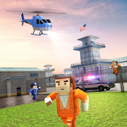 Top 40 Role Playing Apps Like Jail Prison Escape Survival Mission - Best Alternatives