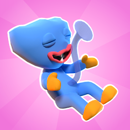 Tiny Monsters